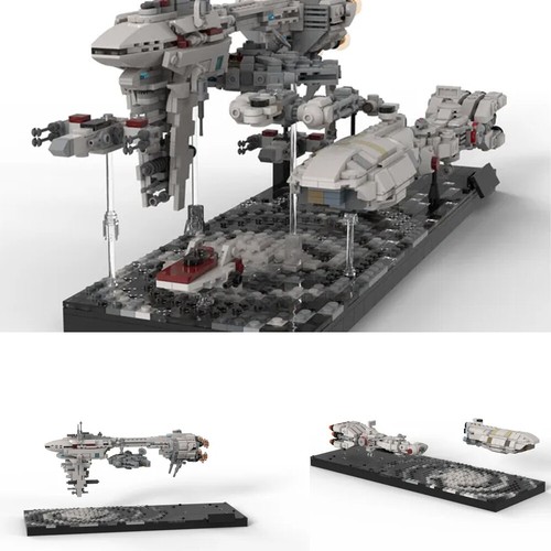 Zitianyoubuild micro diorama - zitianyoubuild,