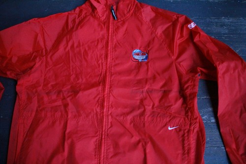 Vintage final four - vintage, nike