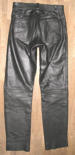 Last rebels femmes jean - last, rebels/femmes