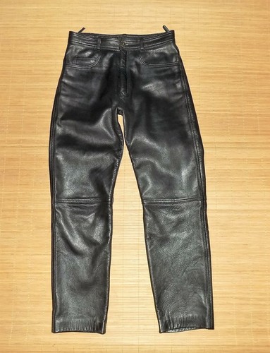 Pantalon last rebels taille - pantalon,